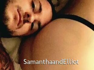 Samantha_and_Elliot