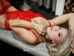 Samanthas_Lee
