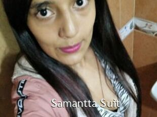 Samantta_Suit