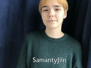 SamantyJiin