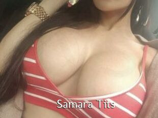 Samara_Tits