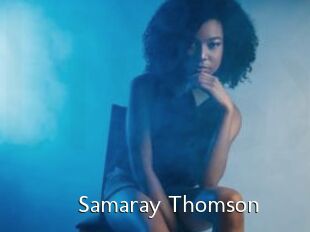 Samaray_Thomson