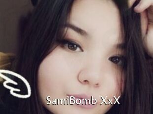 SamiBomb_XxX