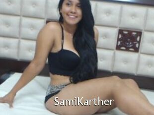 SamiKarther