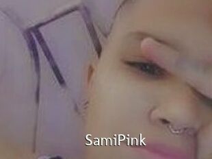 SamiPink