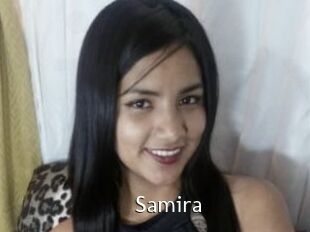 Samira_