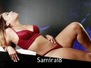 Samira18
