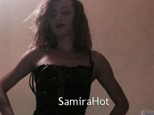 SamiraHot