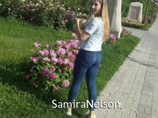 SamiraNelson
