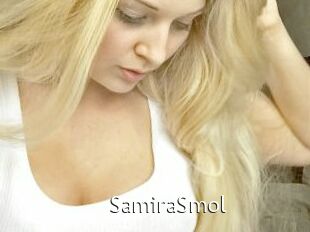 SamiraSmol