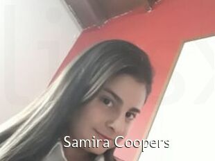 Samira_Coopers