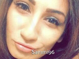 Sammi96