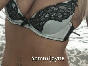 SammiJayne
