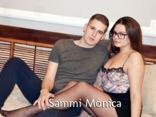 Sammi_Monica