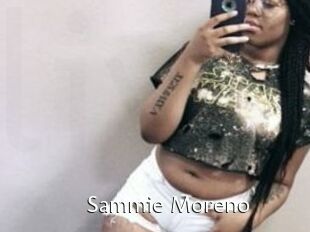 Sammie_Moreno