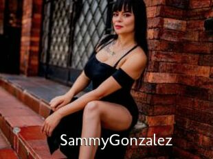 SammyGonzalez