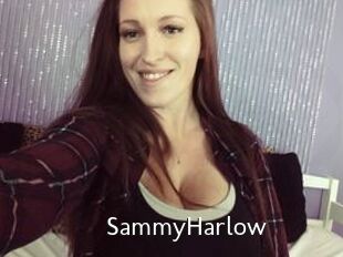 SammyHarlow