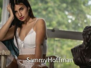 SammyHoffman