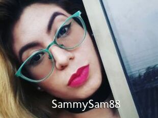 SammySam88