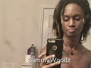 SammyWoodz