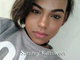 Sammy_Kattsweet