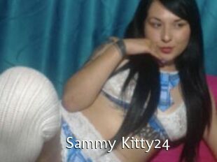 Sammy_Kitty24