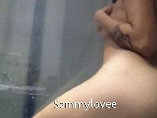 Sammylovee