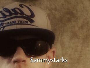 Sammystarks