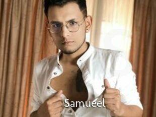 Samueel