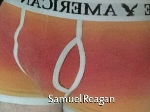 Samuel_Reagan