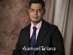 SamuelTriana