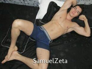 SamuelZeta