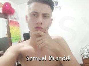 Samuel_Brand18