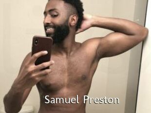 Samuel_Preston