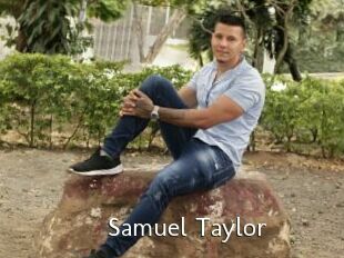 Samuel_Taylor