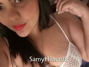 SamyHilton18