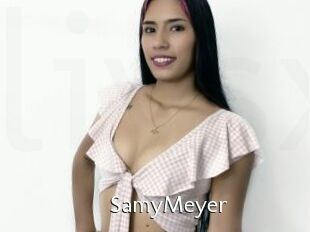 SamyMeyer