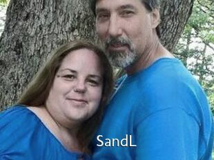 SandL