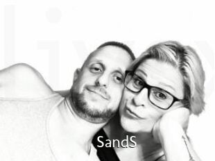 SandS