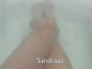 Sandra42