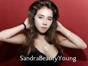 SandraBeautyYoung
