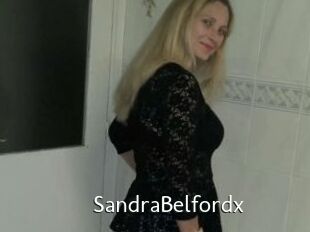 SandraBelfordx