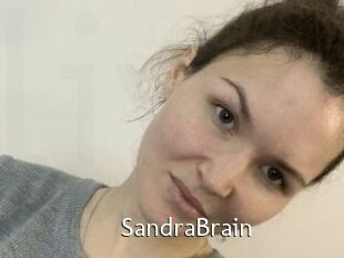 SandraBrain