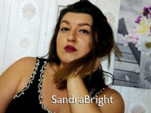 SandraBright