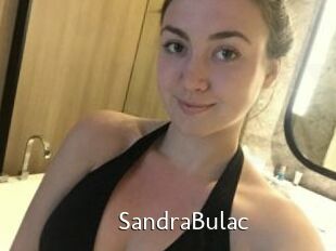 SandraBulac