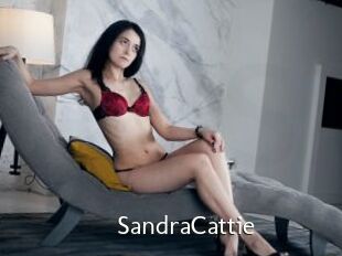 SandraCattie