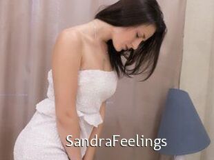 SandraFeelings