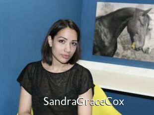 SandraGraceCox