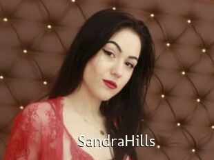 SandraHills