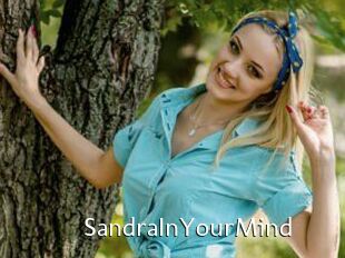 SandraInYourMind